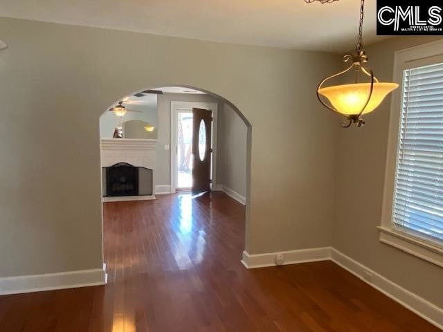 Building Photo - 634 M Ave