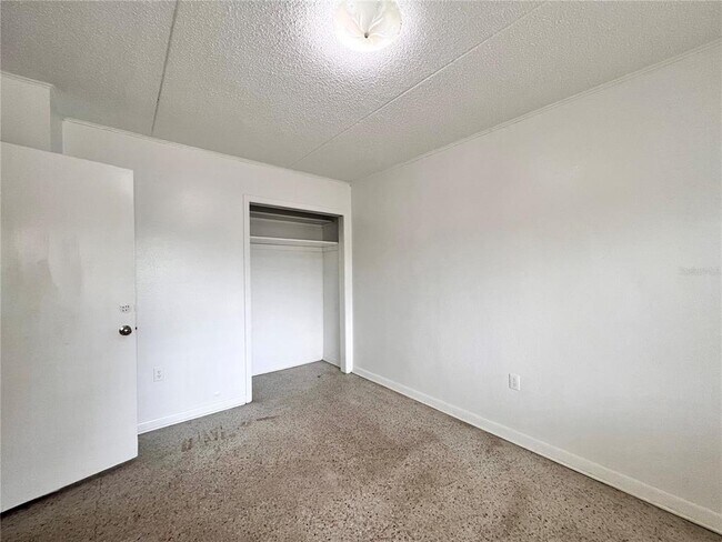 Building Photo - 1309 NW 6th St