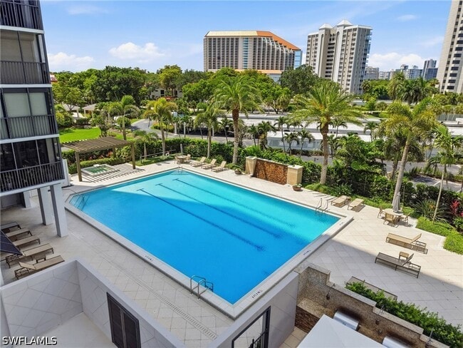 Building Photo - 5601 Turtle Bay Dr