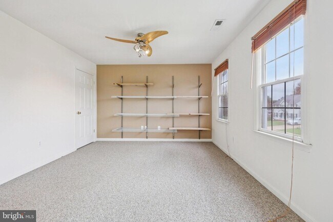 Building Photo - 11607 River Meadows Way