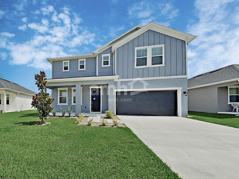 Primary Photo - 325 Pine Terrace Dr