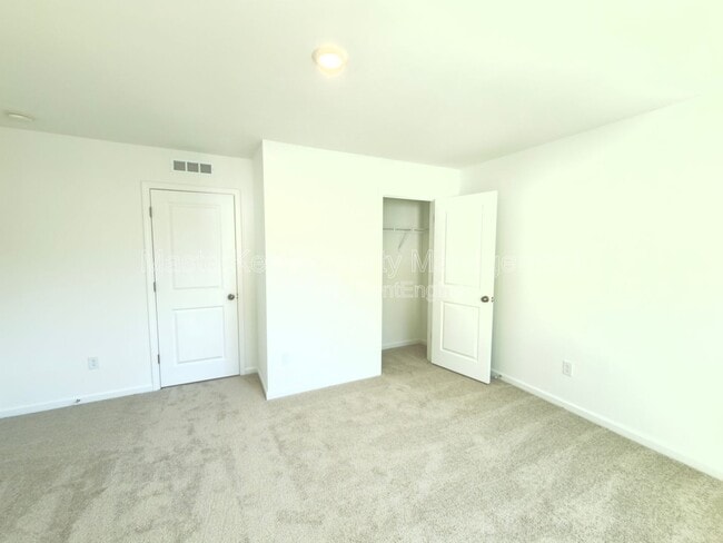 Building Photo - 1504 Crescent Townes Wy