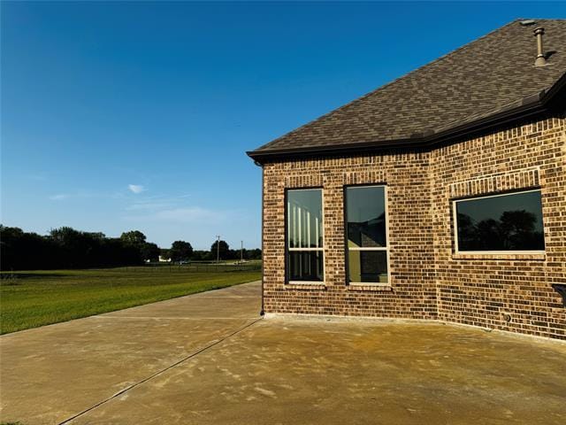Building Photo - 212 Devonport Dr