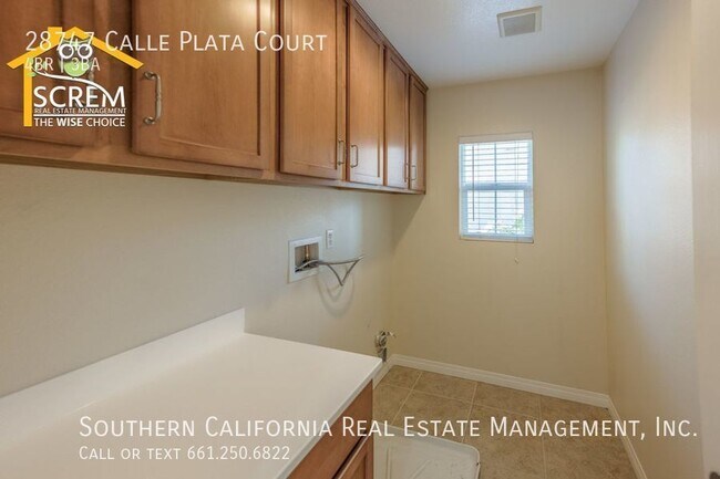 Building Photo - 28747 Calle Plata