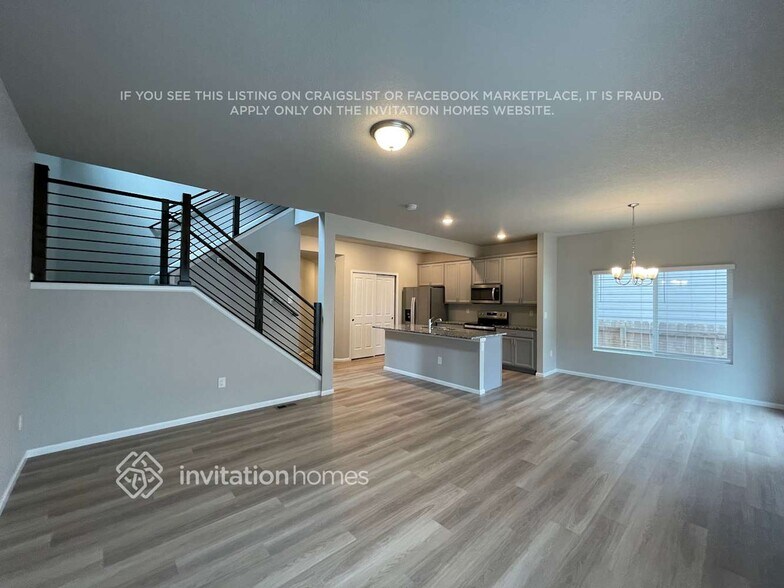 Building Photo - 11256 House Finch Ln
