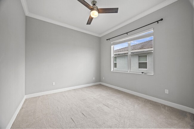 Building Photo - 16007 Whippoorwill Cir