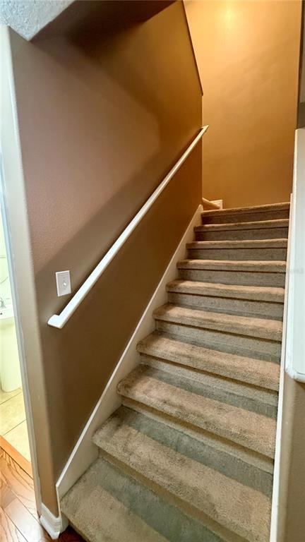 Building Photo - 5411 Limestone Ln