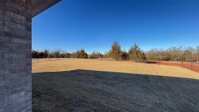 Building Photo - 17311 Lantana Lp