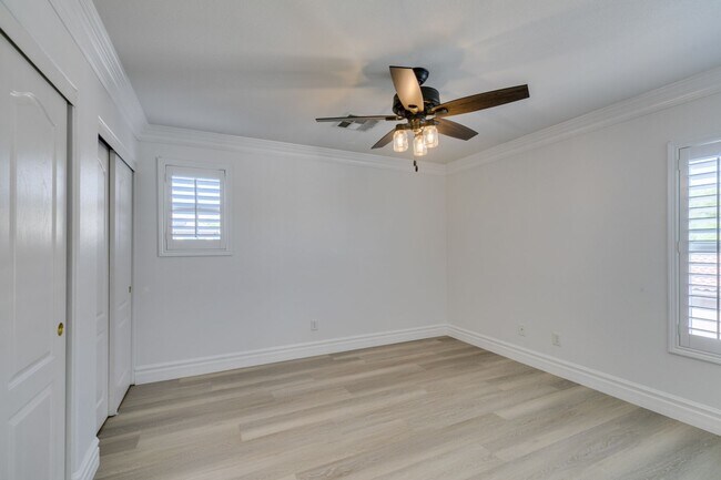 Building Photo - 4104 Freel Peak Ct