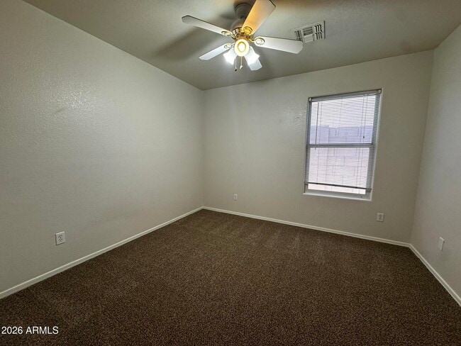 Building Photo - 13220 W Calavar Rd