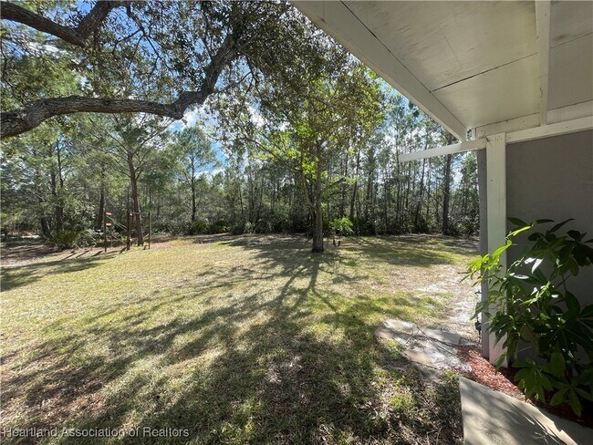 Building Photo - 9125 Markland Ln
