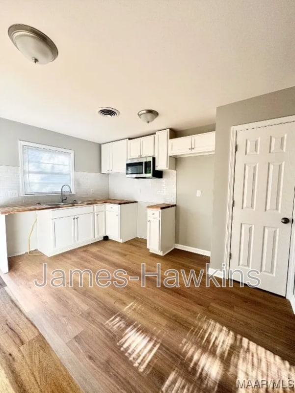 Building Photo - 1206 Woodbridge Dr