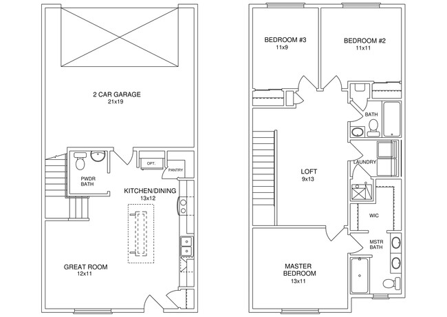 Building Photo - 260 Pawnee Rd