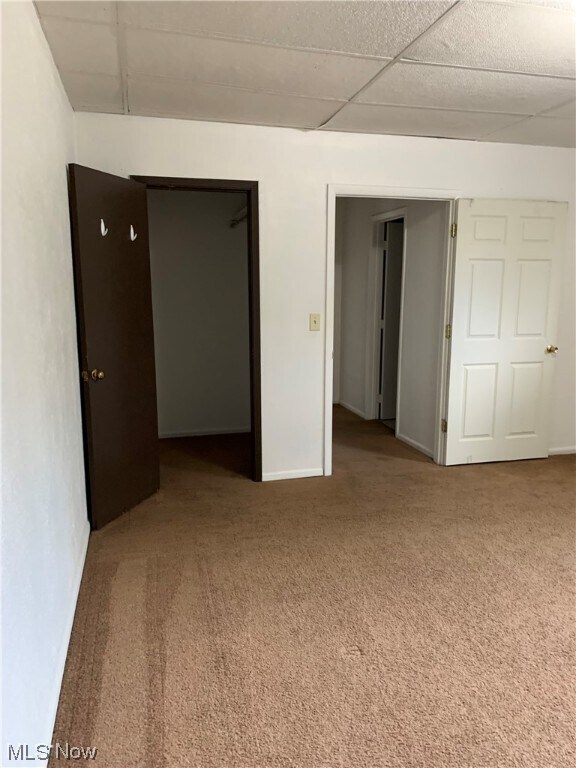 Building Photo - 575 Harding Rd