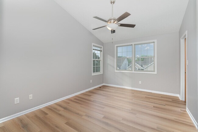 Building Photo - 10116 Winding River Way