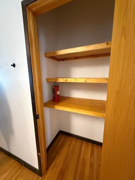 Building Photo - 8385 Geneva St