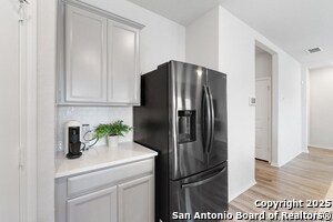 Building Photo - 6847 Alaskan Wy.