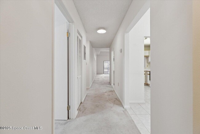 Building Photo - 744 S Orlando Ave