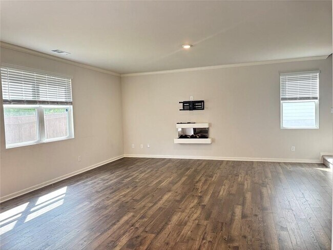 Building Photo - 1446 Braselton Vlg Pkwy