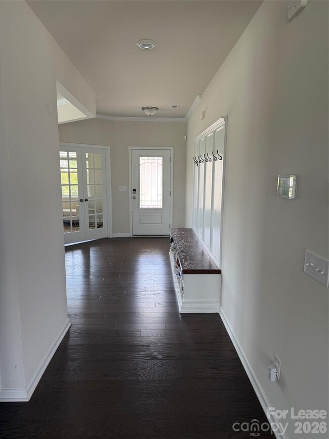 Building Photo - 14023 Bordley Pl
