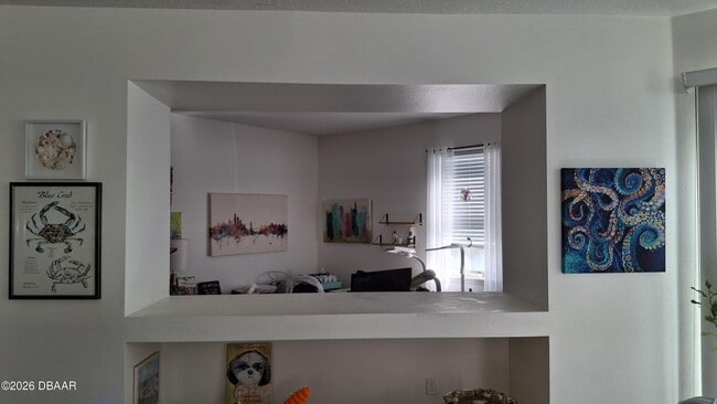 Building Photo - 113 Hagge Dr