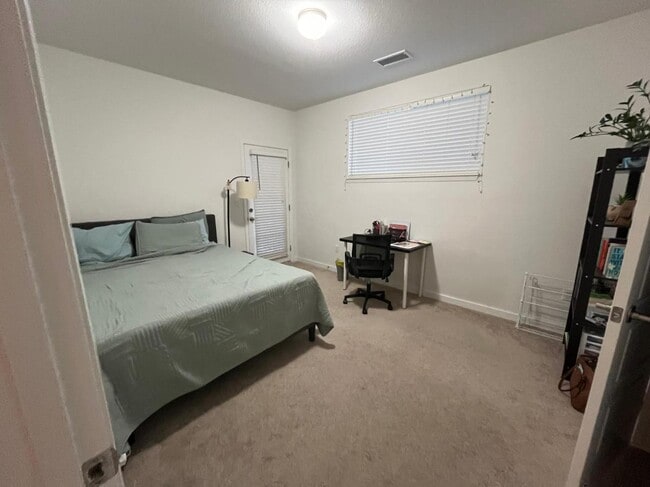 Bed Rm2 - 17297 Wilde Ave