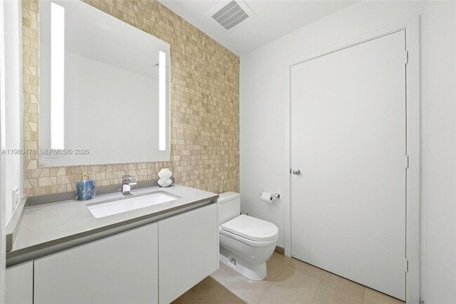 Building Photo - 88 SW 7th St