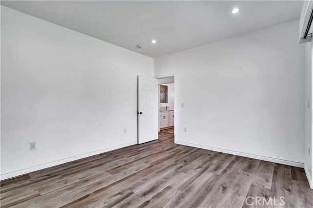 Building Photo - 6734 Beryl St