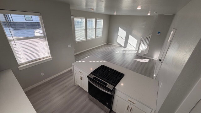 Building Photo - "Modern Comfort Awaits: Spacious 2-Bed, 2.5-Bath Multiplex Gem in Oklahoma City!"                ...