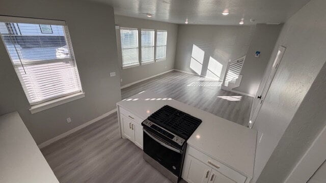 Building Photo - "Modern Comfort Awaits: Spacious 2-Bed, 2.5-Bath Multiplex Gem in Oklahoma City!"