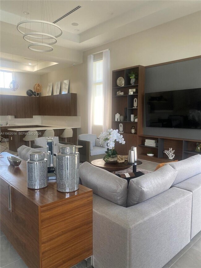 Building Photo - 28857 SW 163rd Ct