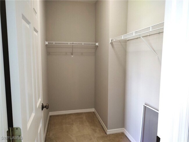 Building Photo - 16243 Via Solera Cir