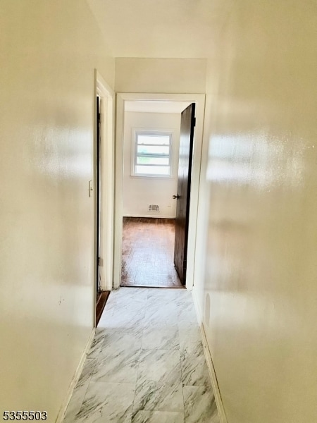 Building Photo - 1156 Passaic Ave