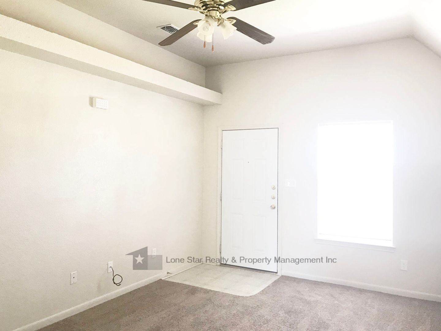 Building Photo - 3602 Littleleaf Dr