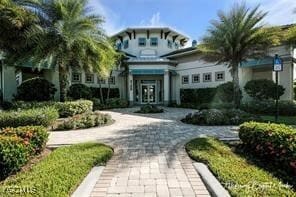 Building Photo - 2969 Royal Gardens Ave