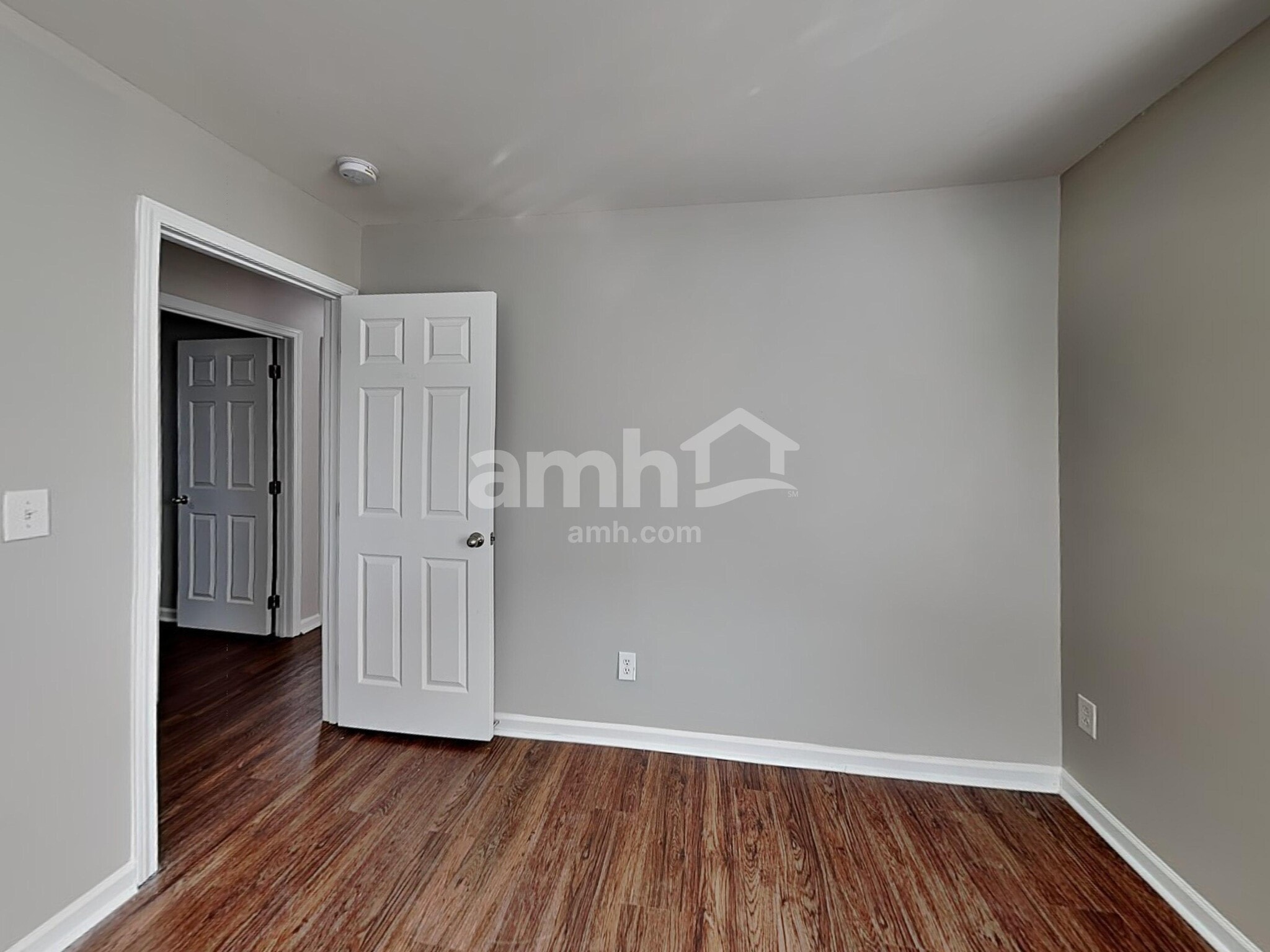 Building Photo - 4003 Paddle Wheel Ln