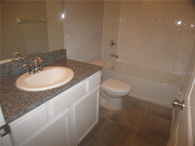 Building Photo - 2607 Midnight Pearl Dr