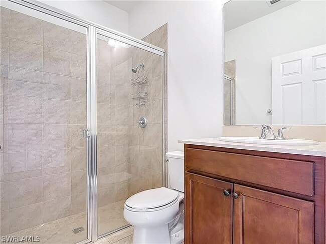 Building Photo - 4790 Corrado Ave