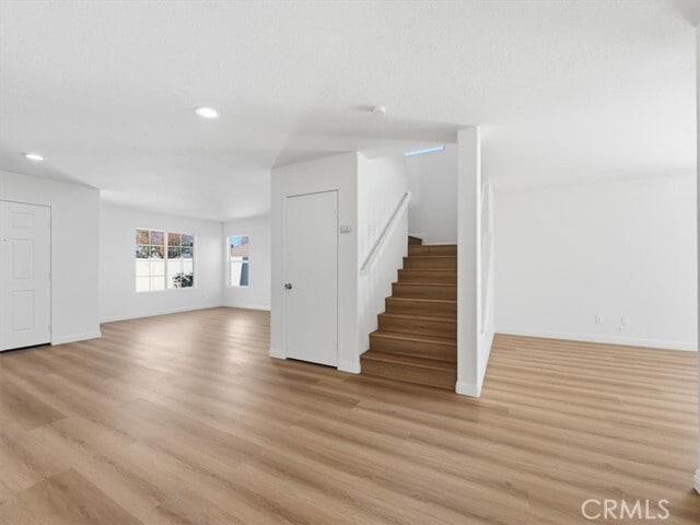 Building Photo - 2775 S Buena Vista Ave