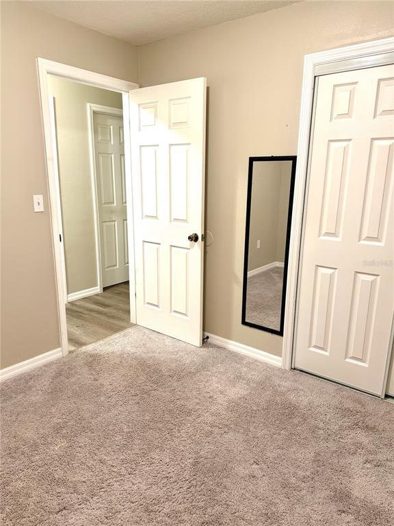 Building Photo - 2474 Dianne Dr