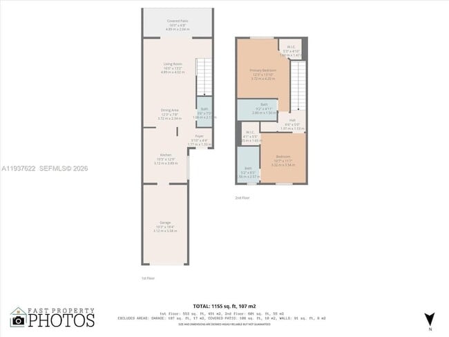 Building Photo - 3878 Tree Top Dr