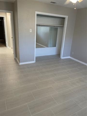 Building Photo - 10547 Barrywood Dr