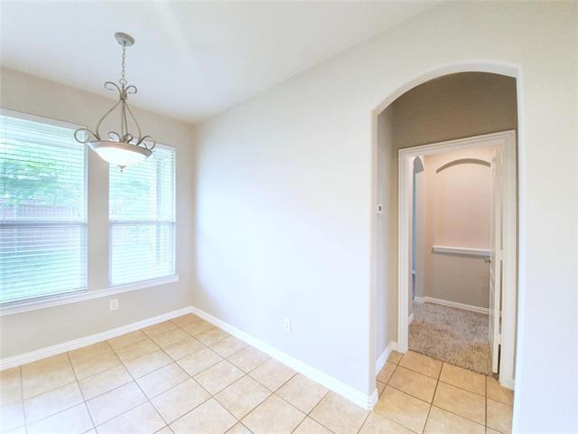 Building Photo - 1412 Candler Drive