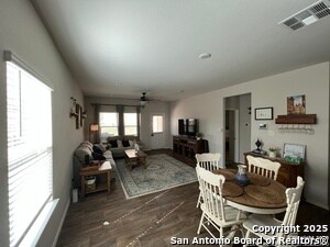 Building Photo - 4343 Lake Ritter St