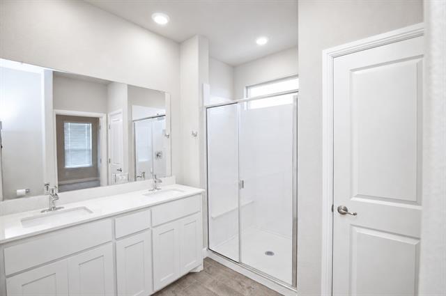 Building Photo - 1804 Mensa Dr