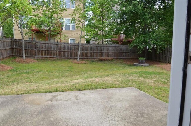 Building Photo - 420 Pintail Ct