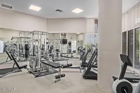 Building Photo - 1040 W Osborn Rd