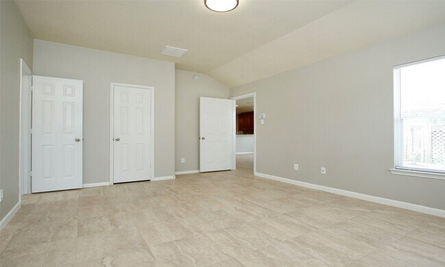Building Photo - 10826 Elgar Ln