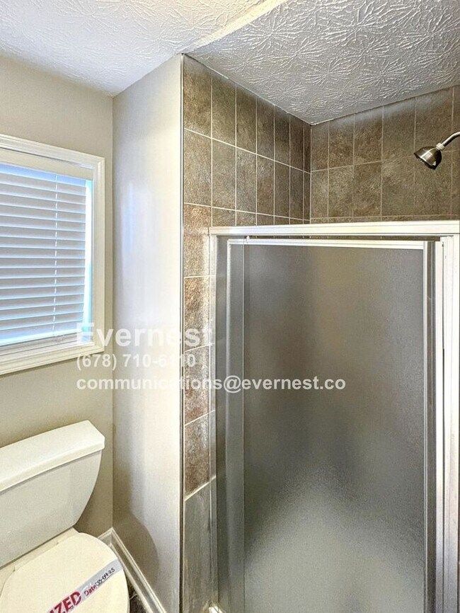 Building Photo - SPECIAL OFFER!  Limited Time Special Offer...