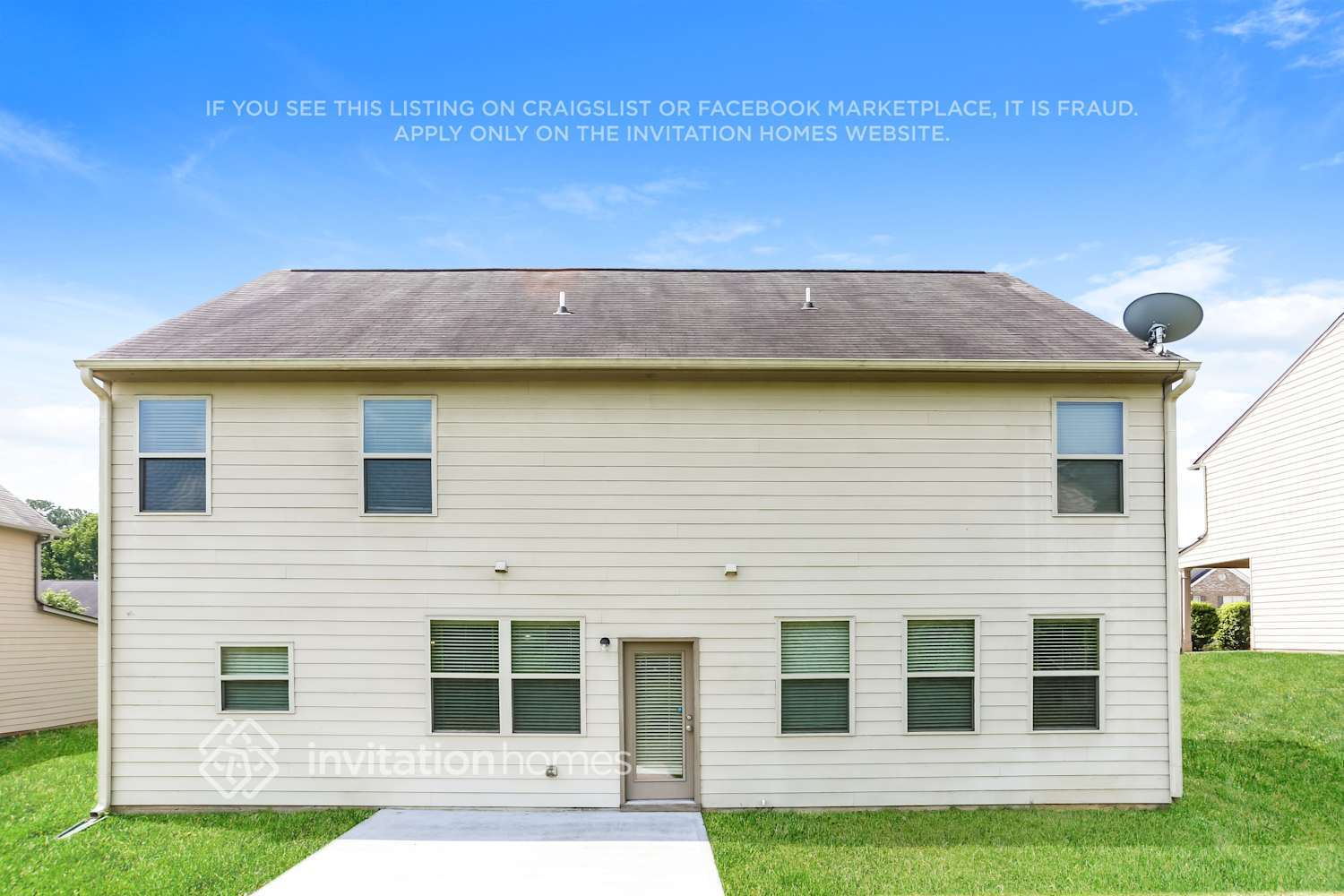 Building Photo - 3640 Brookhollow Dr